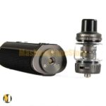 ویپ تارگت 200 ویپرسو <br><span>Vaporesso Target 200</span> - Image 8